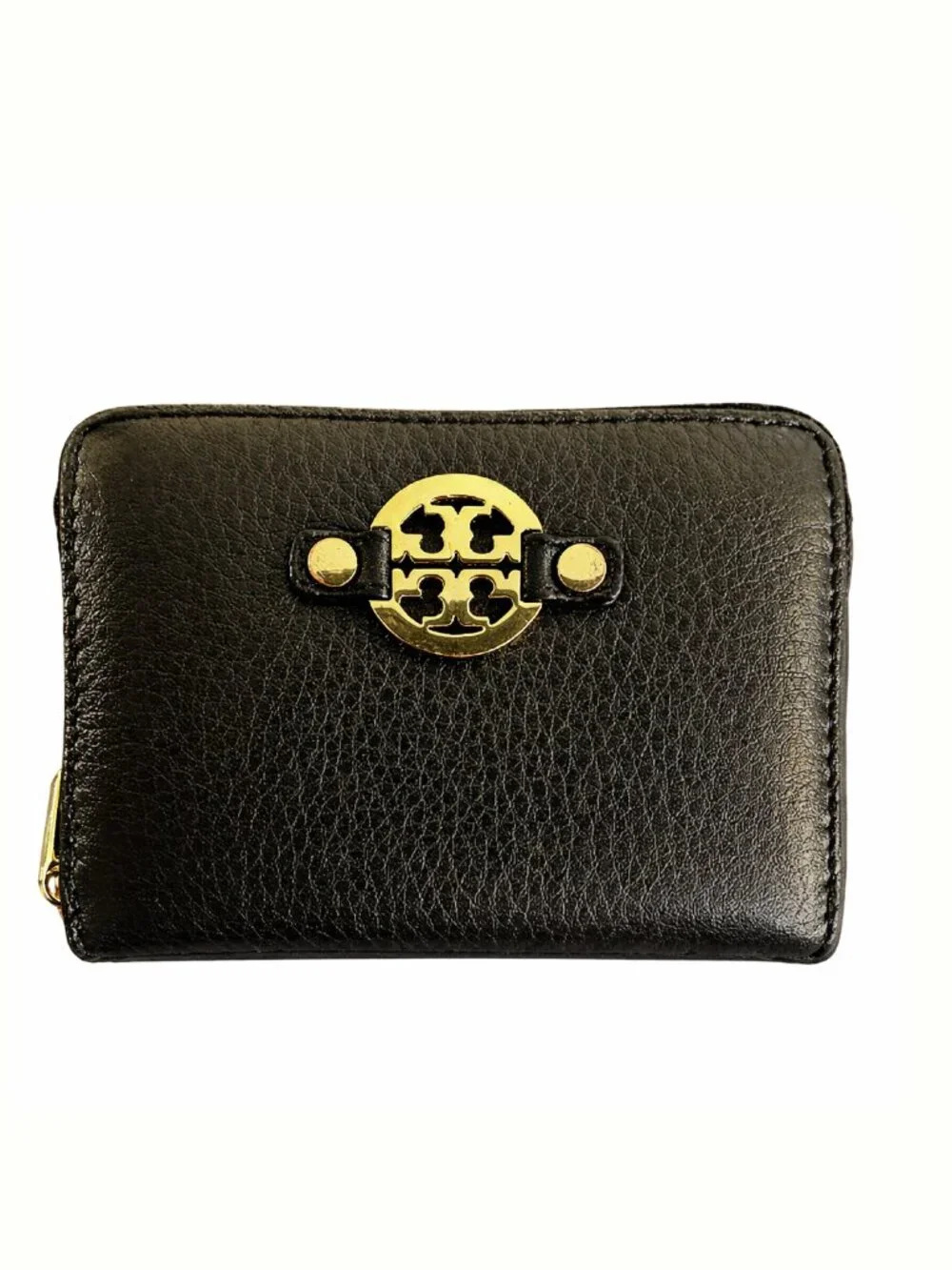 Tory Burch authentic tory